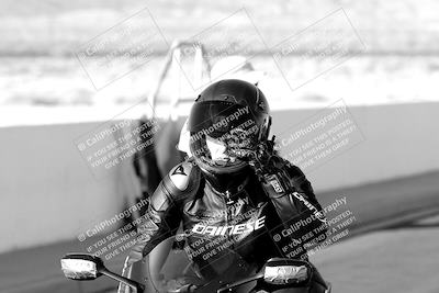 media/May-27-2023-TrackXperience (Sat) [[0386355c23]]/Around the Pits/